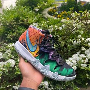 Nike - Kybrid S2 “Best Of”